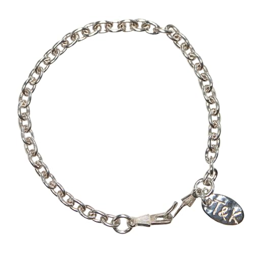 [TADY&KING] tkb-162 �I���W�i���`�F�[���u���X(��) (L�T�C�Y, ���ۃ`�F�[��)