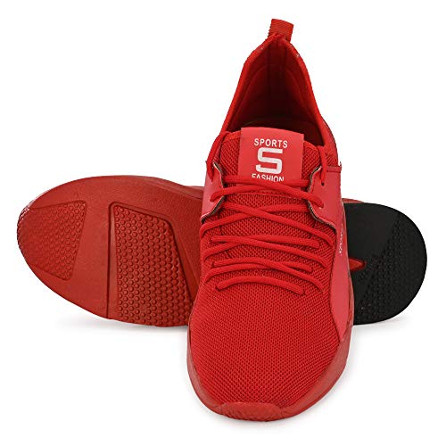 Image of Men's Running Shoe