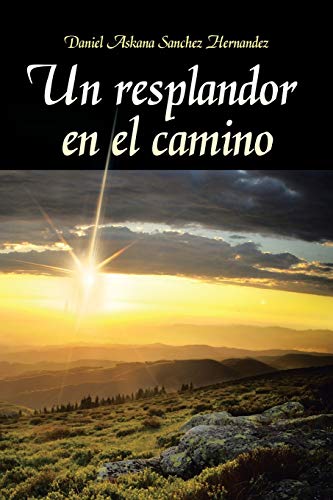 Un resplandor en el camino (Spanish Edition)