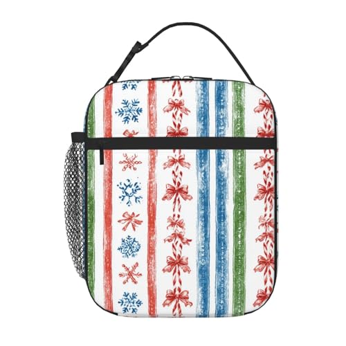 `obO NX}X ͗l y ۉ ۗobO ٓobO e h ۗΉ jp ʋ wZ Ep [֗ [sAi]