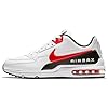 Nike-Mens-Gymnastics-Shoes-Running Nike Men's Gymnastics Shoes Running