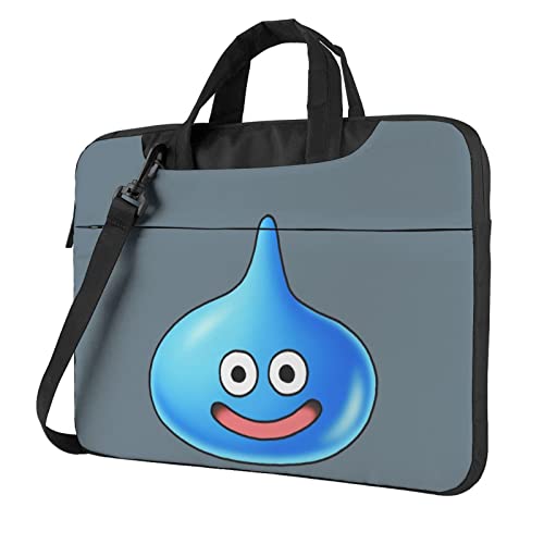 XC p\RP[X 13-15.6C` h p\RobO Ռz m[gp\R P[X bvgbv X[u obO V_[Xgbvt PCP[X ʋ ʊw p\R rWlX 񂰃Jo jp  yʃRs[^