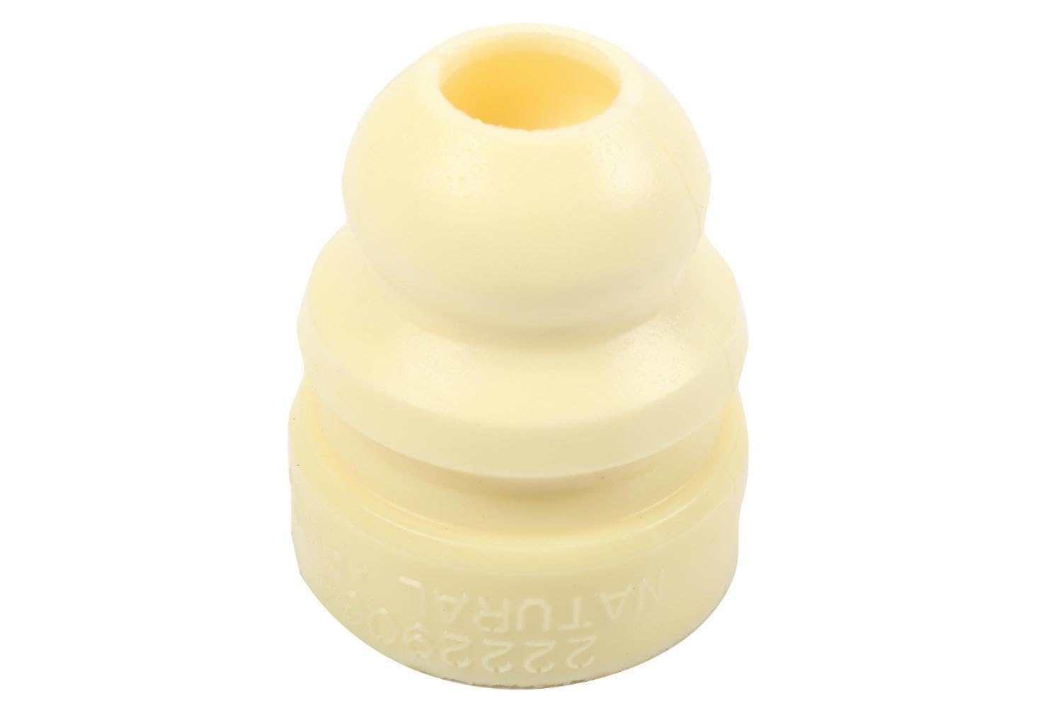 GM Genuine Parts 84157475 Suspension Strut Bumper