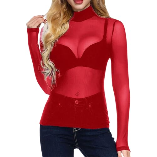 Fishnet Bikini Damen Set Sexy Strandkleid Damen Luftig Boho Bluse...