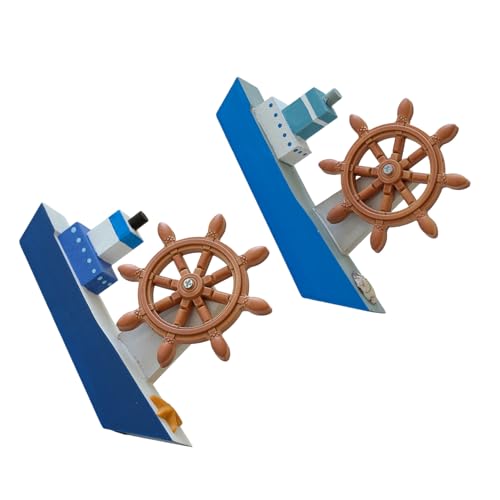 EXAOMBLE ���ؐ��~�j�`���A���D�͌^2pcs �q�C���e�[�u���Z���^�[�s�[�X �C�ӂ̃z�[���f�R���[�V�����p�R���N�^�[�ԗ�����