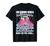 Pattinaggio a Rotelle Regali e Accessori