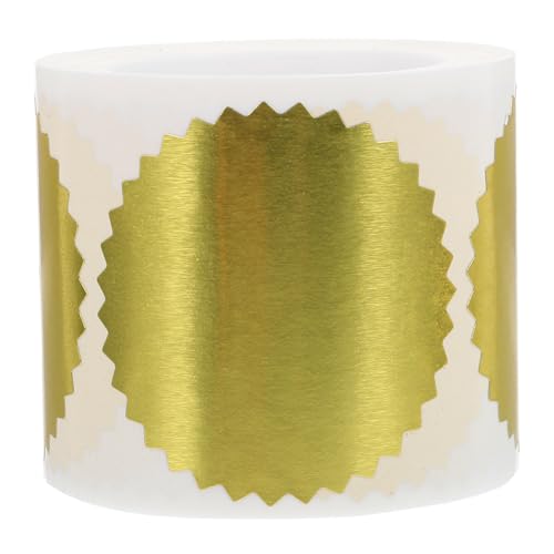 QUMIIRITY FGbWؖV[ ʃG{XHƏ؏_XebJ[ @tpȔS܏󕕈󃉃x  ItBXp