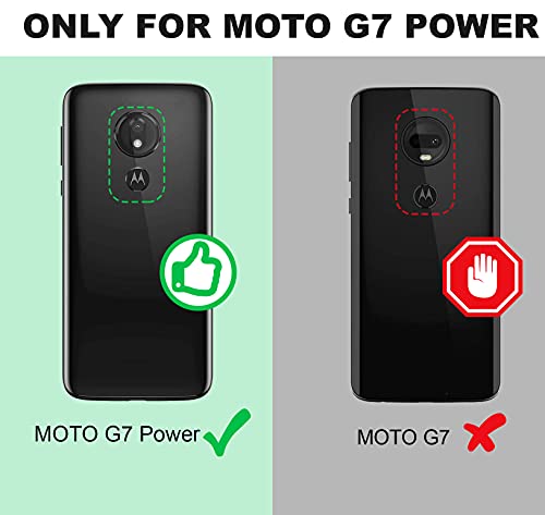 Teléfonos Celulares, Wireless Imagen adicional