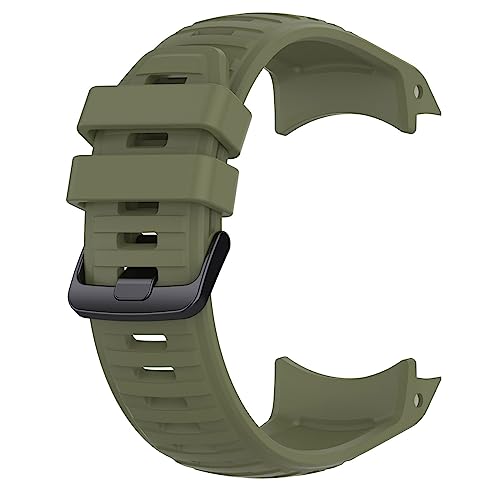 for GarminK[~ Instinct 2X oh xg oh VR ݊i ւoh Xgbv xg ANZT[ (A[~[O[)