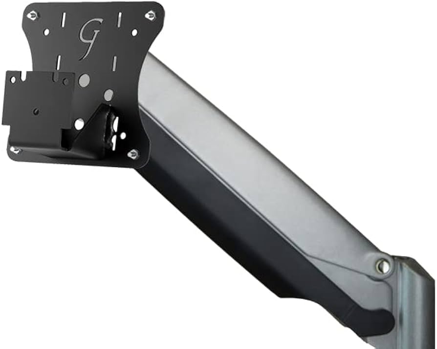 Amazon.co.jp: Gladiator Joe® モニターアーム/マウント VESA Amazon.co.jp: Gladiator Joe® モニターアーム/マウント VESA