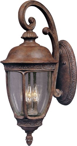 Return to product information