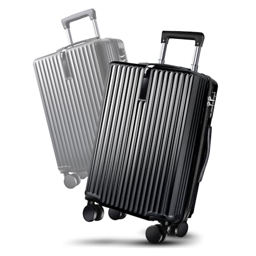 [ANYCOOL] X[cP[X L[P[X y e L[obO ϏՌ BtbN@\ É 360x] _uLX^[ t@Xi[ TSA[N s rWlX o (ubN, MTCY)