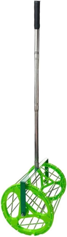 Table Tennis Ball Picker Ball Collector for Competition Accessory Training