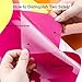 CAREGY Heat Transfer Vinyl HTV Bundle: 26 Pack 12