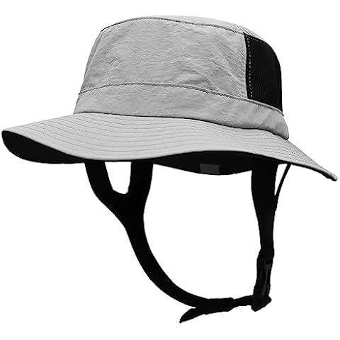 Chapeau de soleil Huakunda UPF 50+ Cover