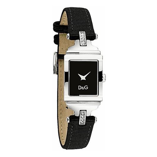 UNGARO UTC701 toilettas, meerkleurig