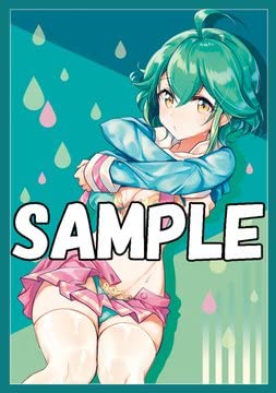 遊戯王リンカードスリーブ