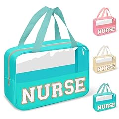 NURSE-Green
