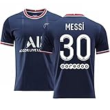 bmw e30 4x100 to 5x120 adapters ⚽【Material】 PSG-Fußballtrikot-Set für Erwachsene / Kinder, 100% Polyestergewebe, bequem, weich und atmungsaktiv, schweißabsorbierend, schnell trocknend, abriebfest, Anti-Pilling.