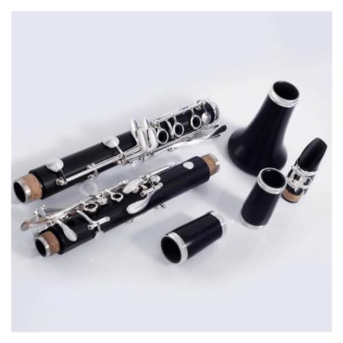 h Bb g[ؐNlbg 17 L[Vo[bLL[C^ApbhNlbgƎ[P[X NlbgZbg