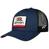 Alpinestars