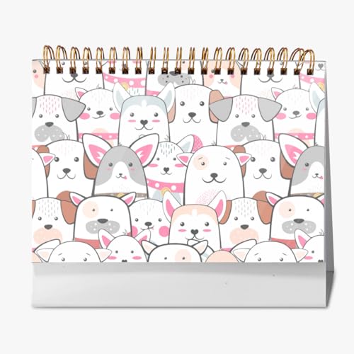 J_[ 킢   2026N ԃJ_[ [ 360°  DIY   ^ fXNgbv v搮 v[g 2025N9?2026N12