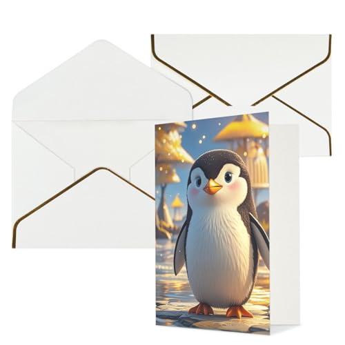 STVYUKL O[eBOJ[h t Thinking of You J[h  킢 yM nbs[o[Xf[  ҏ  m[gJ[h @p 4x6