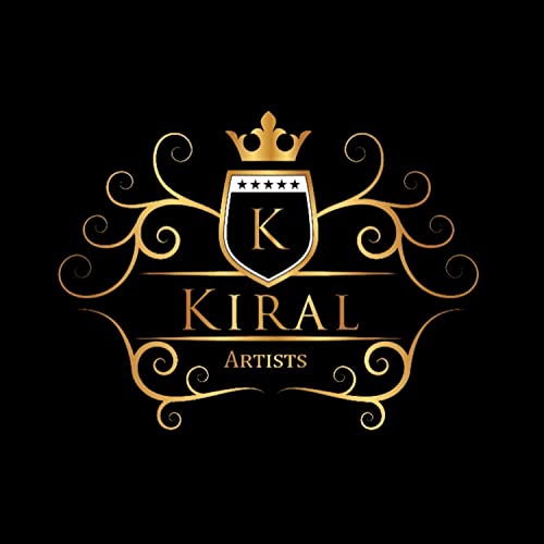 Kiral Artists String Quartet