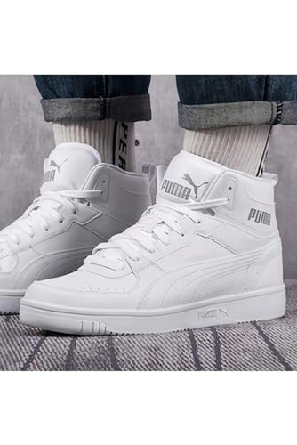 Image of Puma Men Rebound Joy Sneaker