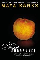 Algopix Similar Product 2 - Sweet Surrender