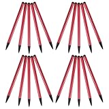 Personnalisation facile : chaque stylet est personnalisable de façon simple, permettant aux utilisateurs d’affirmer leur stylet de manière unique et ludique tout en conservant une fonctionnalité tactile fiable pour l’écriture sur tablette