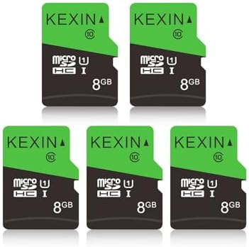 KEXIN