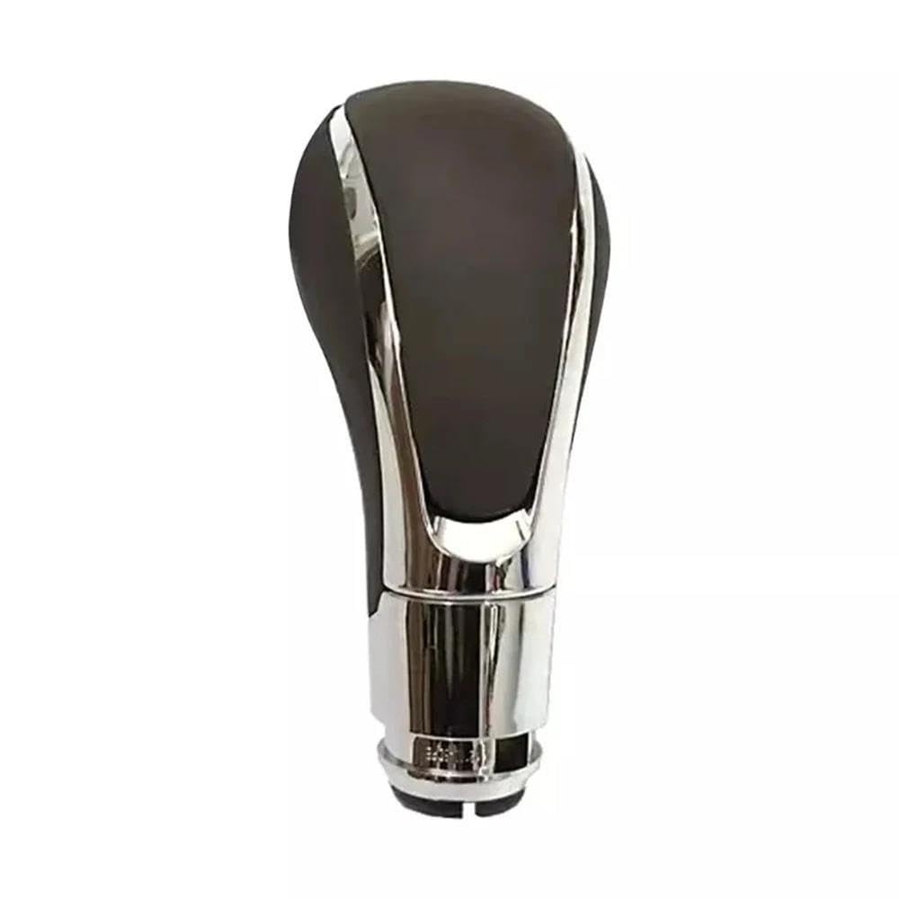 POANBCGY Shift Ball Joint Automatic Gear Shift Lever Knob for Vauxhall Insignia Astra J for Meriva Mokka for Zafira Tourer 2009 2019