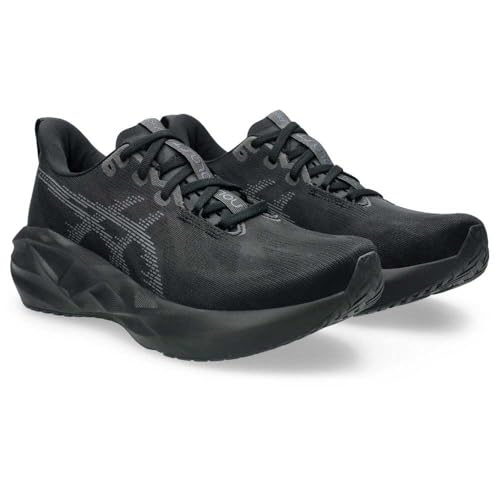 Image of ASICS Men's NOVABLAST 5 Running Shoes