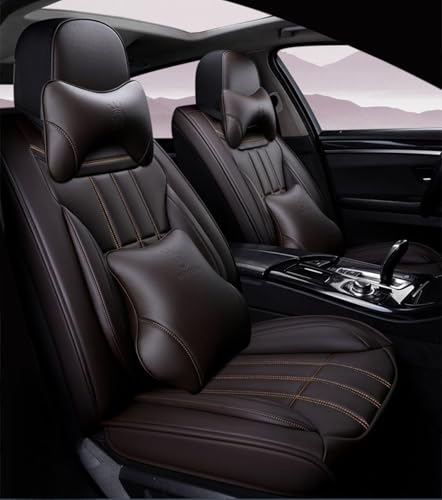 g^ vEX PRIUS 50n 4PRIUS ZVW50/ZVW51/ZVW55^ɓKpԃV[gJo[ϖՐʋCPUU[fލzc h SV^h~ tȒP ~ [֗NbVveN^[OȔw(F,t)