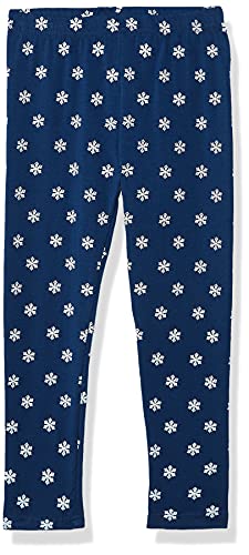 Image of COLT KIDS Girl's COLT Full Sleeve Regular FIT Coordinates Pajama Set (CLJGCOT20021ASO Assorted 8 7 8 Years)