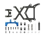 tamiya promer Tamiya hop up Options OP.1331 F104 X1 upper deck Rolling damper set 54331