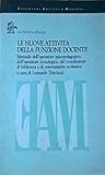 LA NUOVA ITALIA