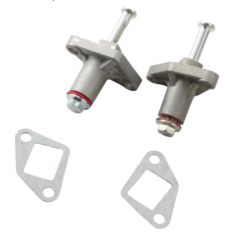 Tendeur de chaîne à came pour révision moteur TTR50 et TTR90 en lot de 2