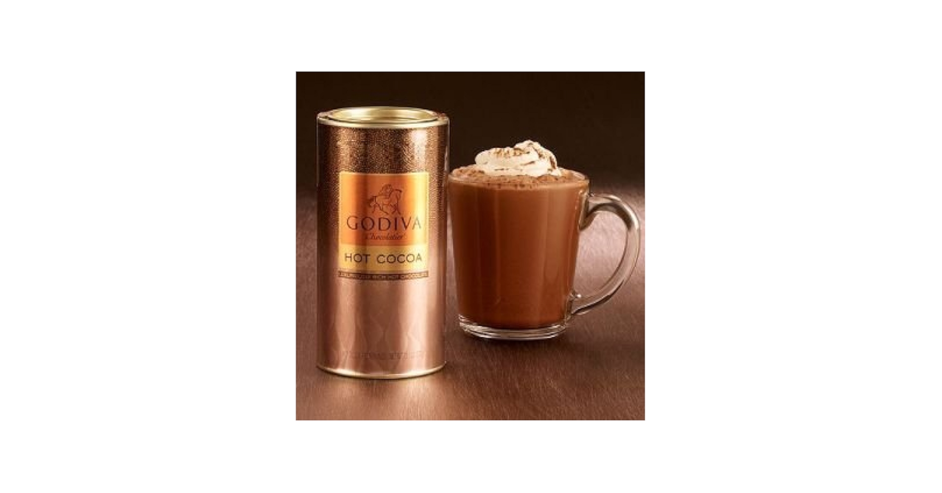 Amazon.co.jp: Godiva Cocoa Milk Chocolate 3 Set ゴディバ
