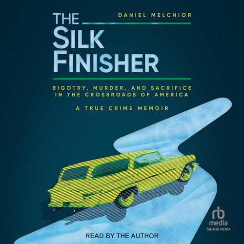 Dive Into Your Ears To A Riveting Full Audiobook.