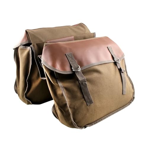 I[goCpThobO Compatible With For Ninja 300 I[goCpThobO 㕔Ȏ[c[ וTChobO 1