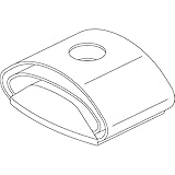 Maco