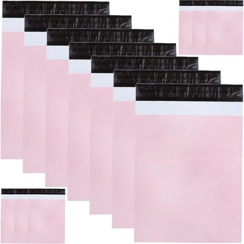 LOORGVEL �~��f�ގg�p ����p�o�b�O 100���� �Z���t�V�[������ ���S���V�[�����O �� ����ɑς��閧�� �X���p �A���o�b�O �����p�����p�i��