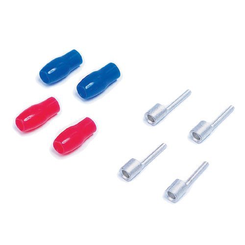 AIRBOW Iラグ I5.5/CR(4個入)