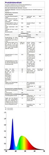 Bellastein Pendelleuchte Oval Esstisch Büro Lampen, LED Hängeleuchte Dimmbar Deckenleuchte mit Fernbedienung, Modern Ring Design Kronleuchter für Esszimmer Küchenlampe Blendfrei (Gold, L120cm)