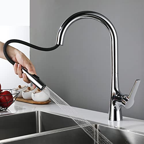Robinet robinets en laiton mitigeur lavabo salle de bain eau chaude froide