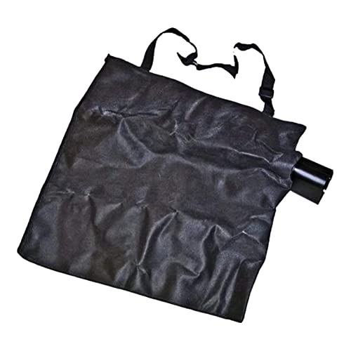 Most Wished For Items customers added to Wish Lists and