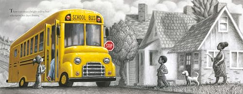 The Yellow Bus - Image 2