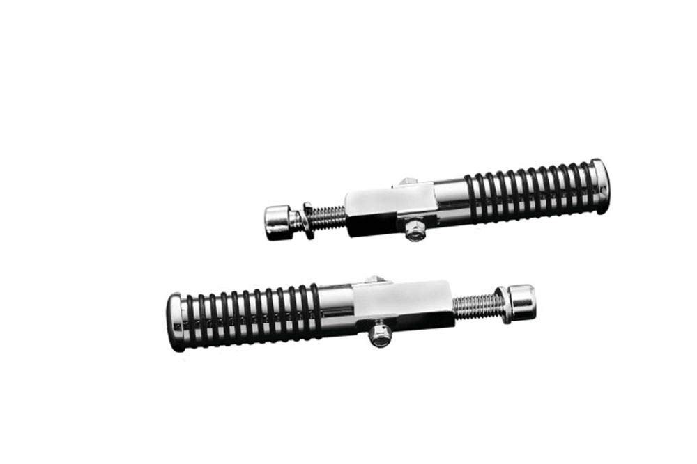 Highway Hawk Sundance Peg With Stud Hh-73-2761